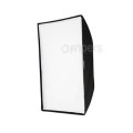 softbox-aurora-140x200-cm-lbdr1420_01.jpg
