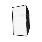 Softbox Aurora 140x200 cm LBDR1420