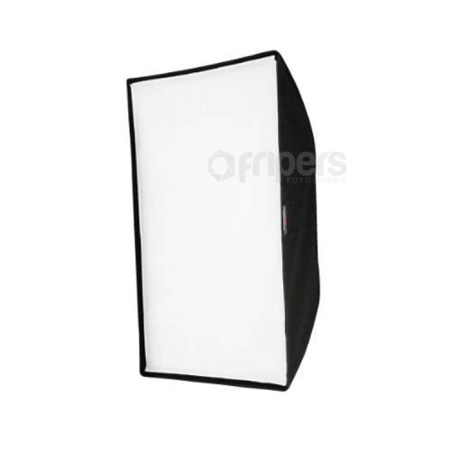 softbox-aurora-140x200-cm-lbdr1420_01.jpg