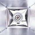 softbox-aurora-140x200-cm-lbdr1420_03.jpg