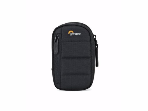 Plecaki Lowepro Tahoe CS 20 czarny