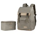 plecak-fotograficzny-2w1-k-f-concept-camouflage_01.jpeg