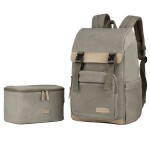 Plecak fotograficzny 2w1 K&F Concept Camouflage 
