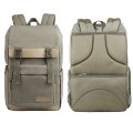 plecak-fotograficzny-2w1-k-f-concept-camouflage_02.jpeg