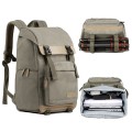 plecak-fotograficzny-2w1-k-f-concept-camouflage_03.jpeg