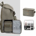 plecak-fotograficzny-2w1-k-f-concept-camouflage_04.jpeg