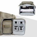 plecak-fotograficzny-2w1-k-f-concept-camouflage_05.jpeg