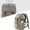plecak-fotograficzny-2w1-k-f-concept-camouflage_06.jpeg