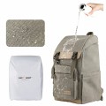 plecak-fotograficzny-2w1-k-f-concept-camouflage_08.jpeg