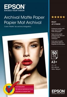 papier-epson-archival-matte-paper-a3-plus-c13s041340_01.jpg