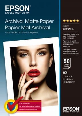 papier-epson-archival-matte-paper-a3-c13s041344_01.jpg