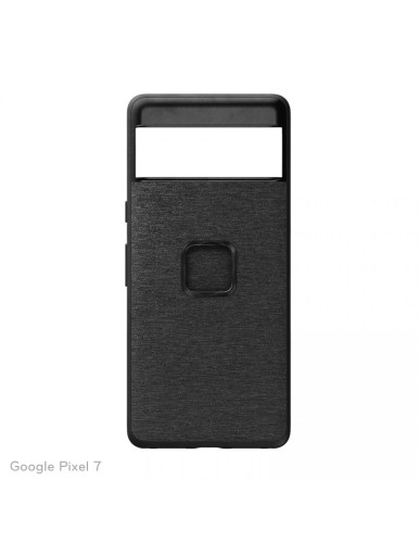 peak-design-mobile-etui-everyday-case-fabric-google-pixel-7-grafitowe_01.jpeg