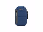 Pokrowiec Lowepro Tahoe CS 20 niebieski