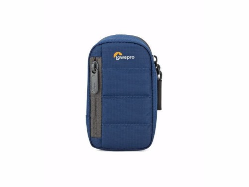Pokrowiec Lowepro Tahoe CS 20 niebieski