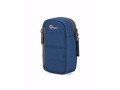 Pokrowiec Lowepro Tahoe CS 20 niebieski