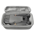 oslona-gimbala-sunnylife-do-dji-mavic-3_4.jpg