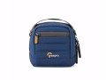 Torba Lowepro Tahoe CS 80 niebieski