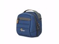 Torba Lowepro Tahoe CS 80 niebieski