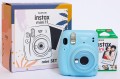 zestaw-album-do-fujifilm-instax-mini-9-11-zielony-aparat-natychmiastowy-fujifilm-instax-mini-11-sky-blue-wklad-10-szt_02.jpeg