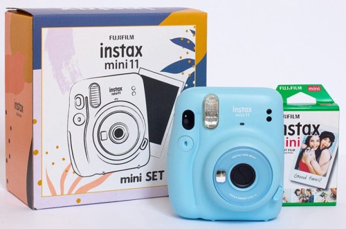 zestaw-album-do-fujifilm-instax-mini-9-11-zielony-aparat-natychmiastowy-fujifilm-instax-mini-11-sky-blue-wklad-10-szt_02.jpeg