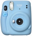 zestaw-album-do-fujifilm-instax-mini-9-11-zielony-aparat-natychmiastowy-fujifilm-instax-mini-11-sky-blue-wklad-10-szt_03.jpeg