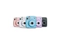 zestaw-album-do-fujifilm-instax-mini-9-11-zielony-aparat-natychmiastowy-fujifilm-instax-mini-11-sky-blue-wklad-10-szt_04.jpeg