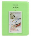 zestaw-album-do-fujifilm-instax-mini-9-11-zielony-aparat-fujifilm-instax-mini-11-bialy-wklad-10szt_01.jpeg