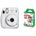 zestaw-album-do-fujifilm-instax-mini-9-11-zielony-aparat-fujifilm-instax-mini-11-bialy-wklad-10szt_02.jpeg