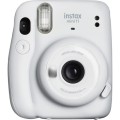 zestaw-album-do-fujifilm-instax-mini-9-11-zielony-aparat-fujifilm-instax-mini-11-bialy-wklad-10szt_03.jpeg