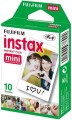 zestaw-album-do-fujifilm-instax-mini-9-11-zielony-aparat-fujifilm-instax-mini-11-bialy-wklad-10szt_05.jpeg