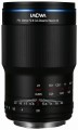 obiektyw-venus-optics-laowa-90-mm-f2.8-ultra-macro-apo-do-canon-rf_1.jpg