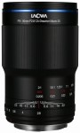Obiektyw Venus Optics Laowa 90 mm f/2.8 Ultra Macro APO do Canon RF