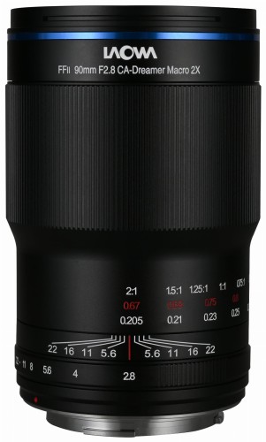 obiektyw-venus-optics-laowa-90-mm-f2.8-ultra-macro-apo-do-canon-rf_1.jpg