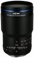obiektyw-venus-optics-laowa-90-mm-f2.8-ultra-macro-apo-do-canon-rf_2.jpg
