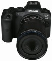obiektyw-venus-optics-laowa-90-mm-f2.8-ultra-macro-apo-do-canon-rf_3.jpg