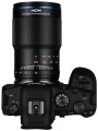 obiektyw-venus-optics-laowa-90-mm-f2.8-ultra-macro-apo-do-canon-rf_4.jpg
