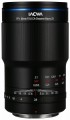 obiektyw-venus-optics-laowa-90-mm-f2.8-ultra-macro-apo-do-nikon-z_1.jpg
