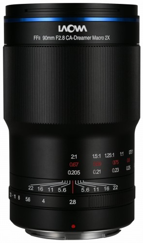 obiektyw-venus-optics-laowa-90-mm-f2.8-ultra-macro-apo-do-nikon-z_1.jpg