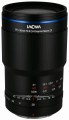 obiektyw-venus-optics-laowa-90-mm-f2.8-ultra-macro-apo-do-nikon-z_2.jpg