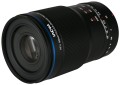 obiektyw-venus-optics-laowa-90-mm-f2.8-ultra-macro-apo-do-nikon-z_3.jpg