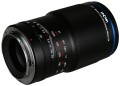 obiektyw-venus-optics-laowa-90-mm-f2.8-ultra-macro-apo-do-nikon-z_4.jpg