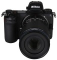 obiektyw-venus-optics-laowa-90-mm-f2.8-ultra-macro-apo-do-nikon-z_5.jpg