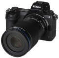 obiektyw-venus-optics-laowa-90-mm-f2.8-ultra-macro-apo-do-nikon-z_6.jpg