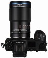 obiektyw-venus-optics-laowa-90-mm-f2.8-ultra-macro-apo-do-nikon-z_7.jpg
