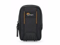 Pokrowiec Lowepro Adventura CS 20