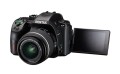 lustrzanka-pentax-kf-black-body_03.jpg
