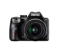 lustrzanka-pentax-kf-black-body_05.jpg