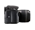 lustrzanka-pentax-kf-black-body_09.jpg