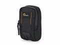 Pokrowiec Lowepro Adventura CS 20