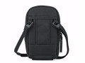 Pokrowiec Lowepro Adventura CS 20